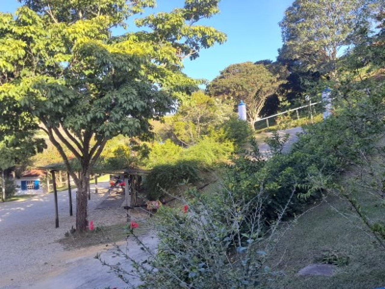 São Luiz do Paraitinga